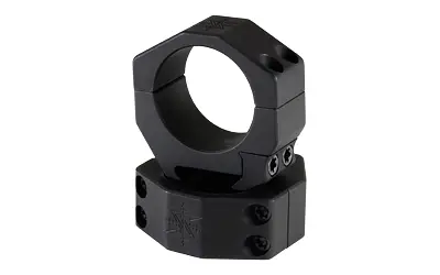 seekins-35mm-tube-1-00-high-4cap