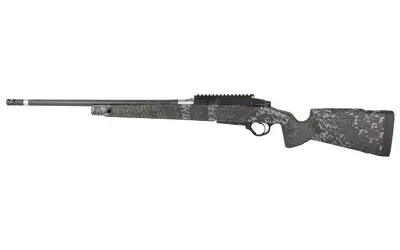 seekins-havak-elmnt-m3-7prc-22-ms