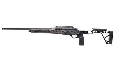 seekins-element-hunter-7mm-mag-22-ws