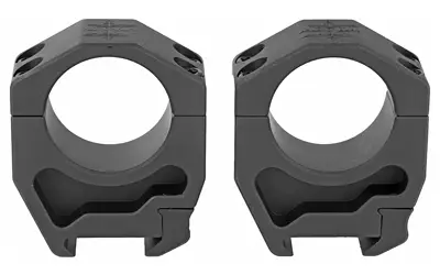 seekins-30mm-tube-1-26-xhigh-4cap