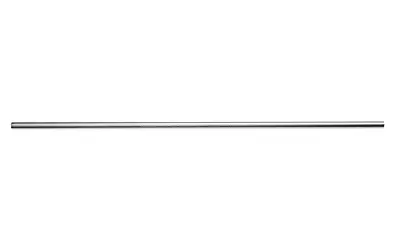 6-5mm-264-caliber-bore-alignment-rod