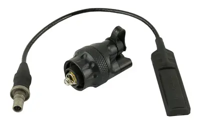 surefire-switch-assem-st07-scout-lgt-7
