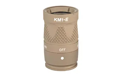 surefire-led-module-3v-upgrade-tan