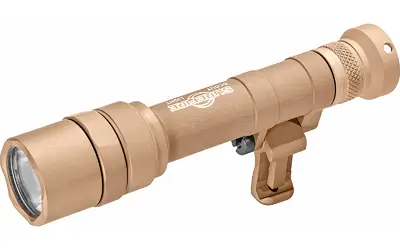 surefire-m640u-scout-pro-1000lum-tn