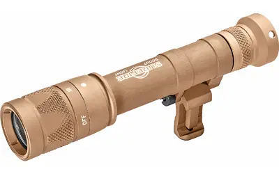 surefire-m640v-scout-pro-vampire-tn