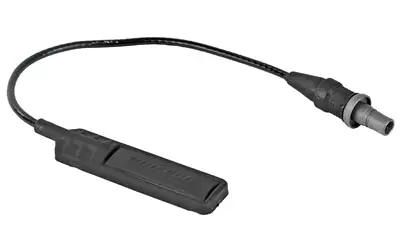 surefire-st-remote-tape-switch-7