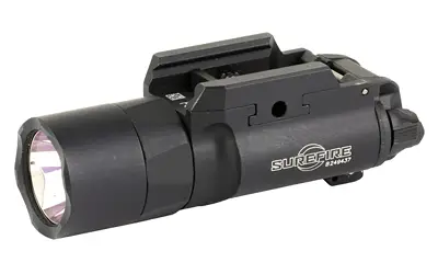 x300t-turbo-high-candela-handgun-light-thumb-screw-black