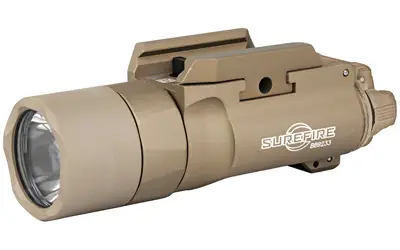 surefire-x300u-b-tan-1000-lm-led