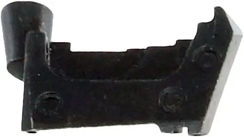 shadow-systems-mr-dr-xr-9mm-reliability-extractor-enhanced