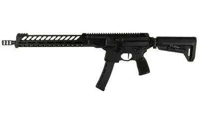 sig-mpx-pcc-9mm-competition-16-35rd-m-lok-adj-stock-black