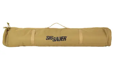 sig-zulu-dmr-carbon-tripod-fde