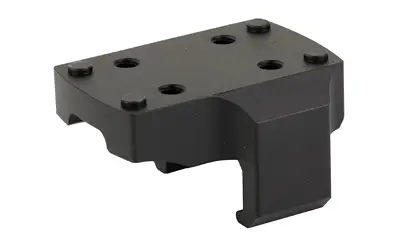 shlds-mount-plate-mp5