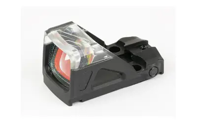 shlds-omssc-gl-ed-rfx-mini-sght-4moa