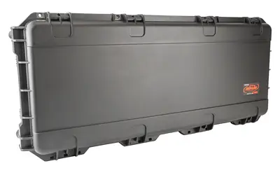 skb-i-series-dbl-brkdwn-rfl-case-blk