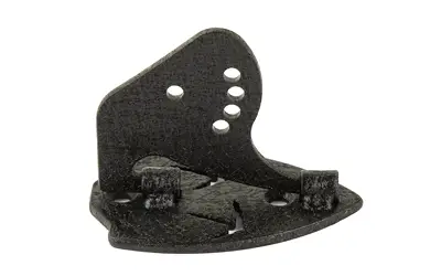 skull-hooker-turkey-hooker-blk