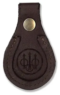 beretta-barrel-rest-toe-pad-tan-leather