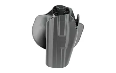 sl-578-gls-pro-fit-long-slide-blk-lh
