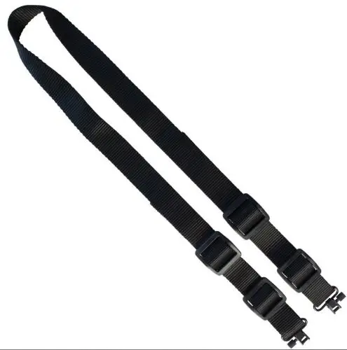 us-tactical-d6-hunting-sling-2-point-sling-1-25-black