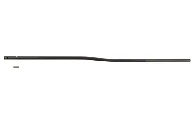 solgw-carbine-length-gas-tube-qpq