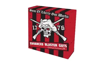 solgw-enhncd-blaster-guts-b5-ambi