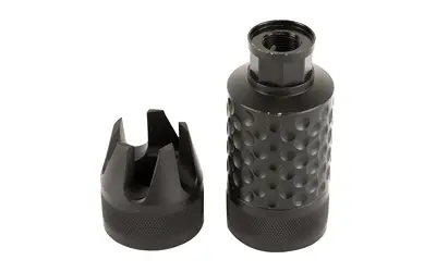 spikes-barking-spider2-mb-5-56