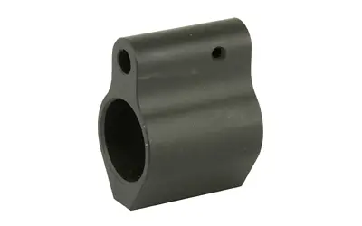 spikes-micro-gas-block-625-w-scrws