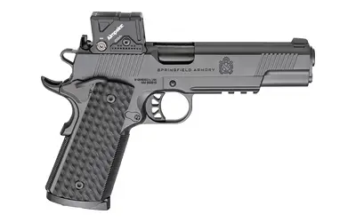 sprgfld-1911-45acp-trp-5-coa-8rd