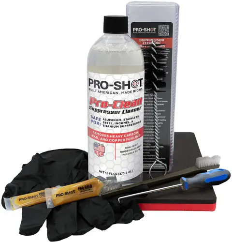 pro-shot-suppressor-cleaning-kit