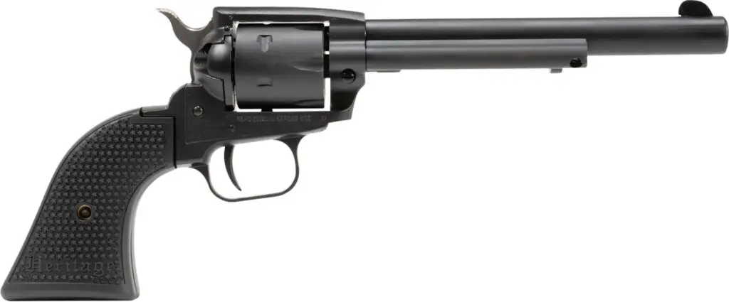 heritage-manufacturing-rr-32hr-blk-6-5-steel-poly