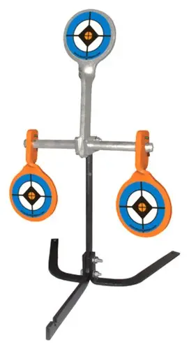 do-all-steel-target-reactive-handgun-9mm-30-06-auto-reset