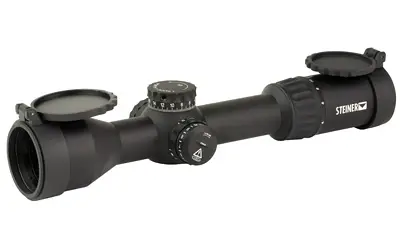 steiner-h6xi-2-12x42mm-blk