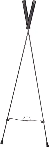 swagger-shooting-sticks-stalker-lite-21-36