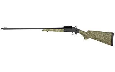 savage-arms-m301-single-shot-410-26-mobc