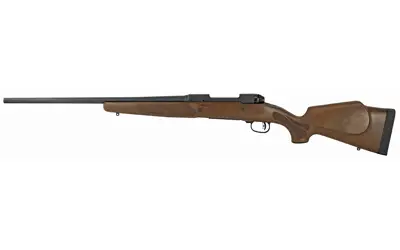 sav-11-lady-hunter-7mm-08-20-wd