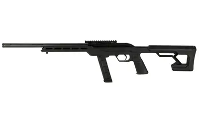 savage-arms-64-precision-22lr-bl-bk-201