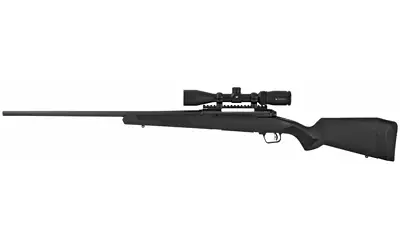 sav-110-apxhnt-xp-ba-450bsh-sc