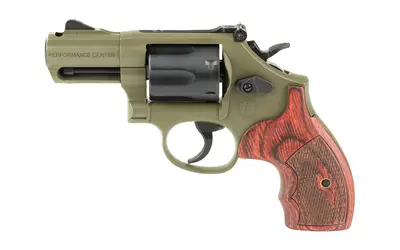 sw-19-pc-carry-comp-357-mag-vented-2-5-moss-cerakote