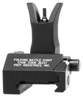 troy-fldng-m4-front-battle-sight-blk