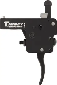 timney-trigger-mossberg-100atr-w-safety-black-long-action
