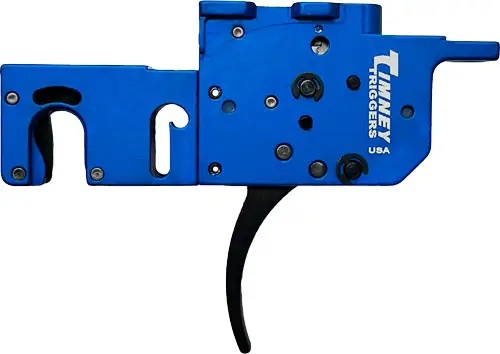 timney-trigger-ruger-precision-rimfire-rifle-two-stage-curved