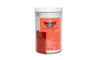 tannerite-extreme-range-2lb-trgt