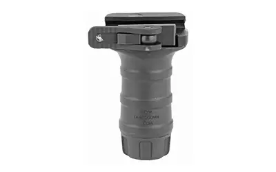 tango-dwn-qd-short-vertical-grp-blk