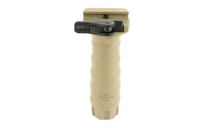 tango-dwn-qd-vertical-grip-fde