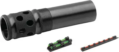 truglo-choke-tube-sight-combo-12ga-gsx-beretta-mobil