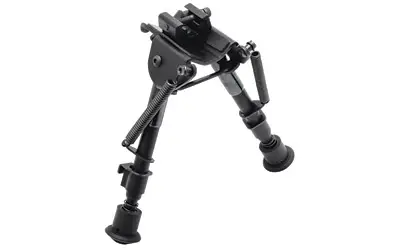 truglo-tac-pod-fixed-w-adpt-6-9