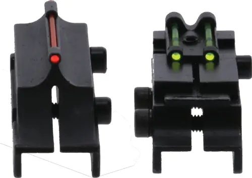 magnum-pro-sight-for-mossberg