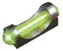 truglo-sight-fat-bead-3-56-thread-fiber-optic-green