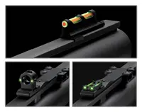 truglo-sight-set-tru-bead-universal-ghost-ring-notched