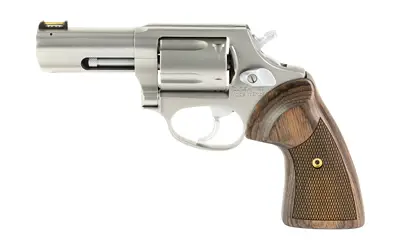 taurus-605-executive-357mag-ss-3