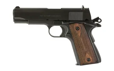 tisas-1911-tc9-9mm-4-25-9rd-blk